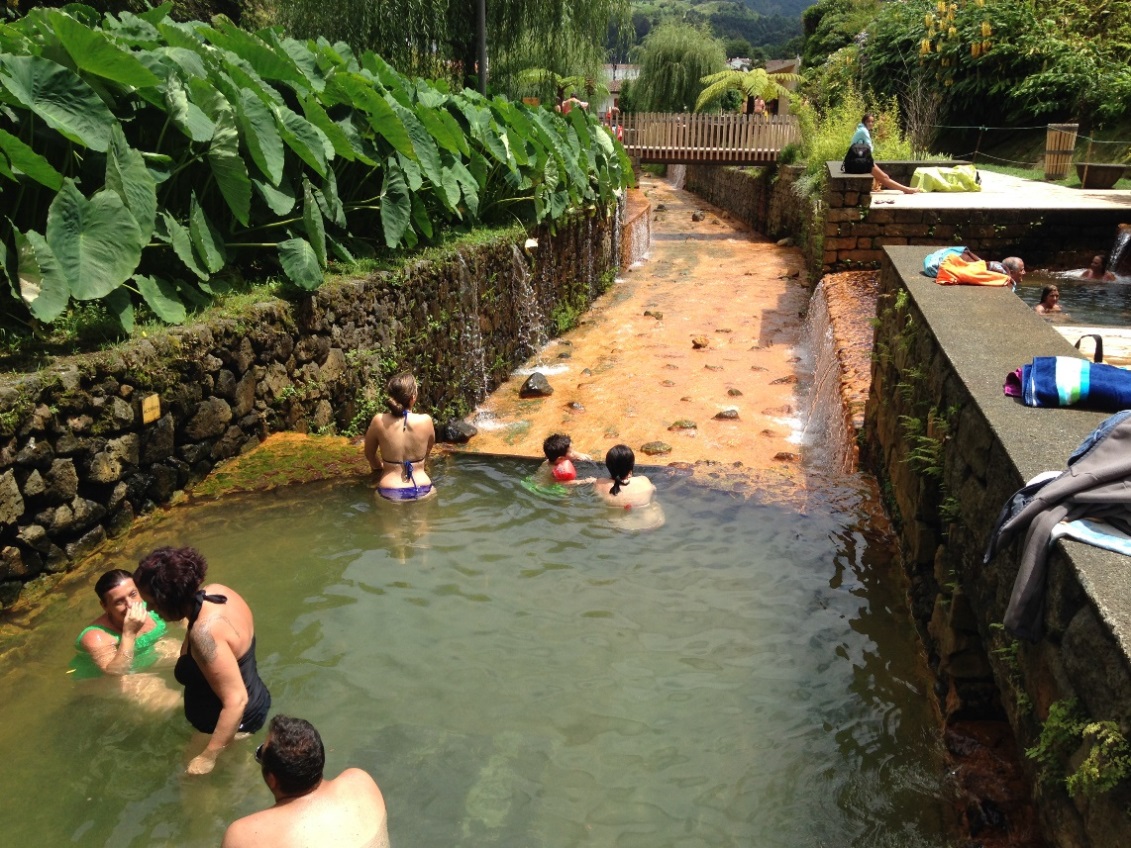 Furnas